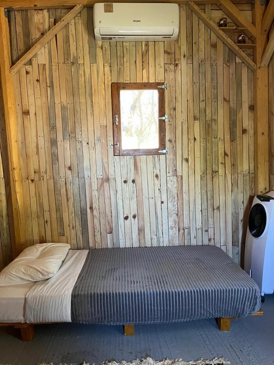 Eco Glamping With Pool Between Nafplio And Аргос Экстерьер фото